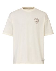 Cyclist Fahrrad Shirt Herren