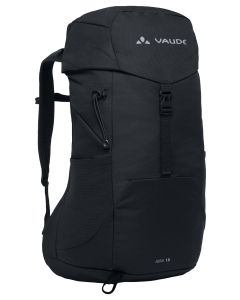 Jura 18 Liter Wanderrucksack