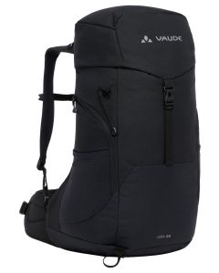 Jura 24 Liter Wanderrucksack