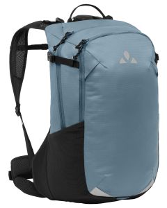 Trailvent 15 Liter Mountainbike Rucksack