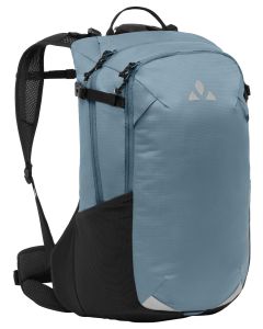 Trailvent 15 Liter Mountainbike Rucksack