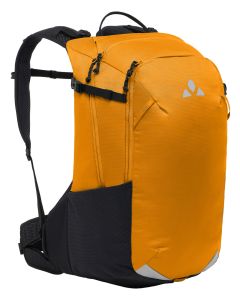 Trailvent 20 Liter Mountainbike Rucksack