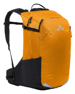 Trailvent 20 Liter Mountainbike Rucksack