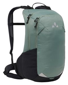 Trailvent 10 Liter Mountainbike Rucksack