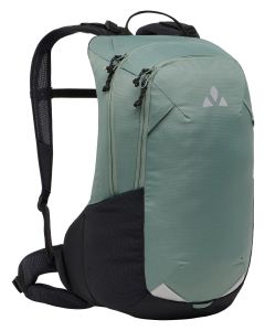 Trailvent 10 Liter Mountainbike Rucksack