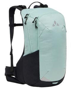 Trailvent 10 Liter Mountainbike Rucksack Damen