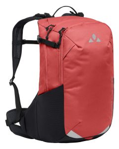 Trailvent 15 Liter Mountainbike Rucksack Damen
