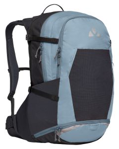 Bike Alpin 23+5 Liter Mountainbike Rucksack