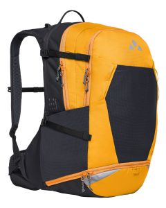 Bike Alpin 28+5 Liter Mountainbike Rucksack