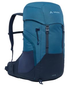 Jura 32 Liter Wanderrucksack