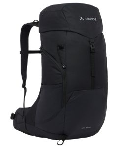 Jura 28 Liter Wanderrucksack, lang