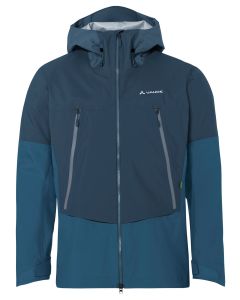 Croz IV 3-Lagen Jacke Herren