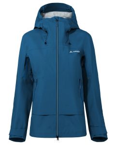 Croz IV 3-Lagen Jacke Damen