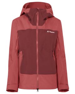 Croz IV 3-Lagen Jacke Damen