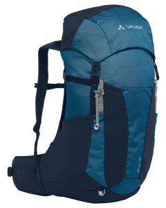 Brenta 24 Liter Wanderrucksack
