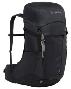 Brenta 30 Liter Wanderrucksack