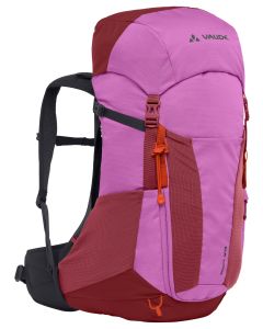Brenta 28 Liter Wanderrucksack Damen