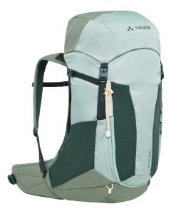 Brenta 28 Liter Wanderrucksack Damen