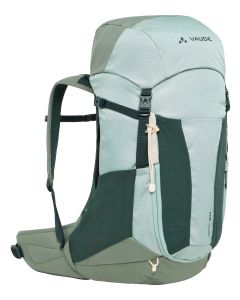 Brenta 28 Liter Wanderrucksack Damen