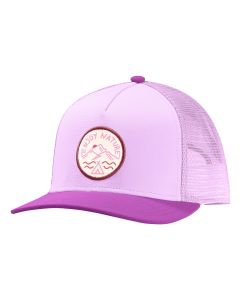 Vaude II Cap Kinder