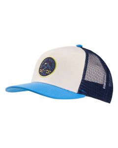 Vaude II Cap Kinder