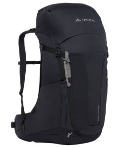 Brenta 33 Liter Wanderrucksack, lang