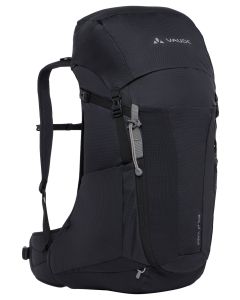 Brenta 33 Liter Wanderrucksack, lang