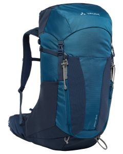 Brenta 36+6 Liter Wanderrucksack