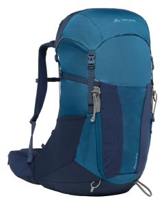 Brenta 44+6 Liter Wanderrucksack