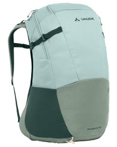 Skomer Zip 22 Liter Wanderrucksack Damen
