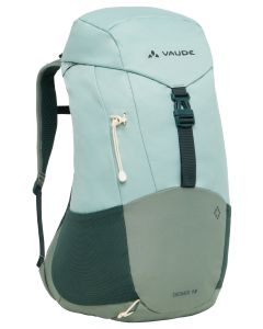 Skomer 18 Liter Wanderrucksack Damen