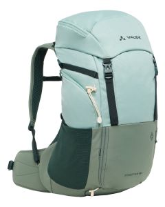 Skomer Tour 34+ Liter Wanderrucksack Damen