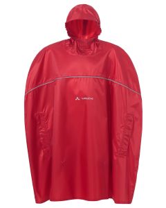 Grody Regenponcho Kinder