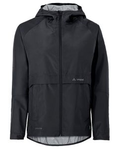 Loamer Mountainbike Regenjacke Damen