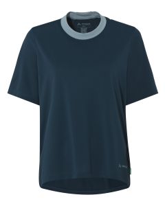 Loamer Mountainbike T-Shirt Damen