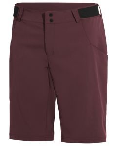 Loamer Mountainbike Shorts Damen