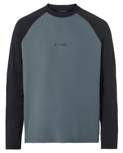 Loamer Mountainbike Langarmshirt Herren