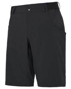 Loamer Mountainbike Shorts Herren