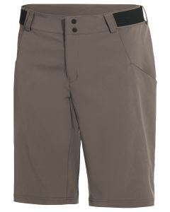 Loamer Mountainbike Shorts Herren