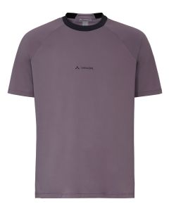 Loamer Mountainbike T-Shirt Herren