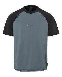 Loamer Mountainbike T-Shirt Herren