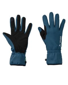 Basodino III Handschuhe