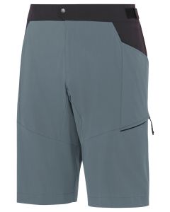 Qimsa Pro Fahrrad Shorts Herren
