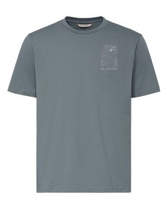 Spirit II T-Shirt Herren