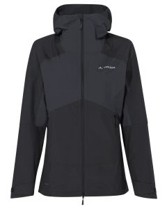 Simony V 2,5-Lagen-Jacke Damen