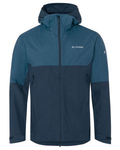 Simony V 2,5-Lagen-Jacke Herren