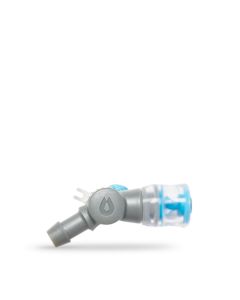 Aquarius Comet Bei&szlig;ventil