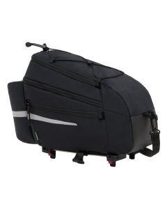 Silkroad L (Uniklip 2.0) Gep&auml;cktr&auml;gertasche