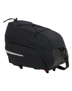 Silkroad Plus (Uniklip 2.0) Gep&auml;cktr&auml;gertasche