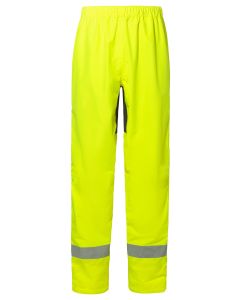 Luminum Fahrrad Regenhose Herren